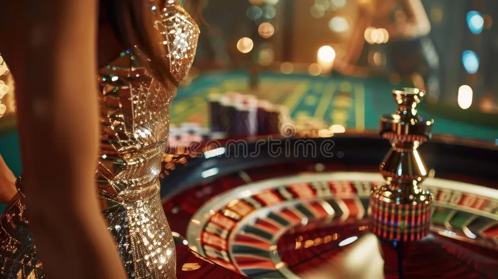 Jackpot progresif dan video slot premium XO369 – tampilan grafis sinematik dengan potensi kemenangan besar