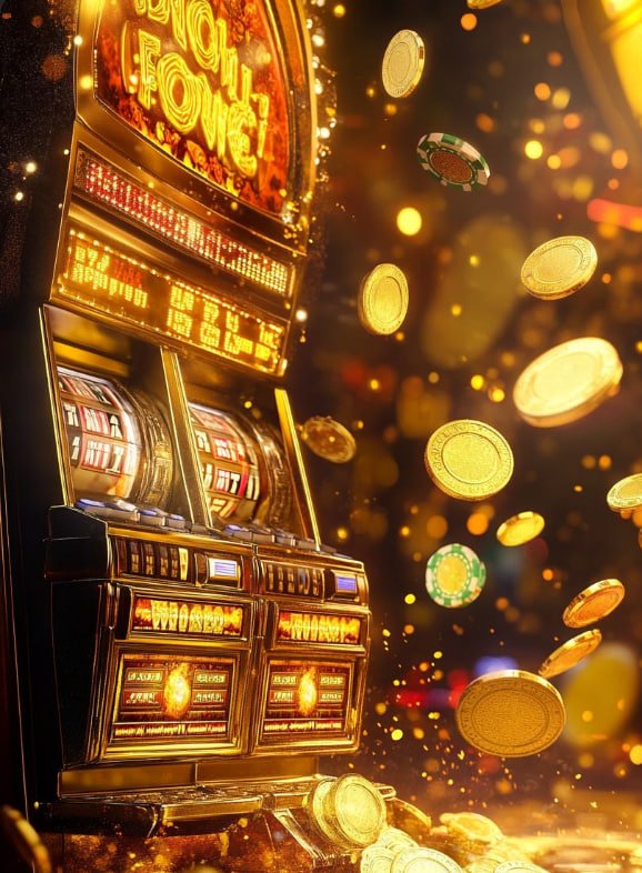 Studio kasino live XO369 – meja blackjack dengan dealer profesional dan suasana premium
