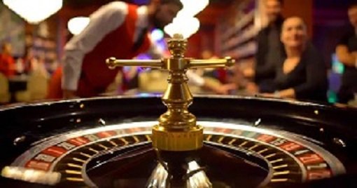 Bingo 90 Bola XO369 – varian bergaya Eropa dengan tiga baris hadiah berbeda