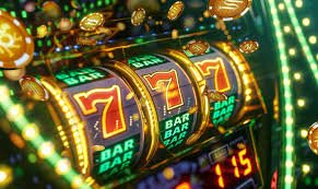 xo369 suasana taruhan live dealer kasino online Indonesia malam hari
