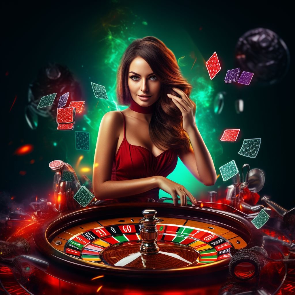 xo369 permainan slot online provider terbaik jackpot terbesar Indonesia