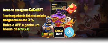 xo369 tips dan strategi taruhan online untuk pemula Indonesia