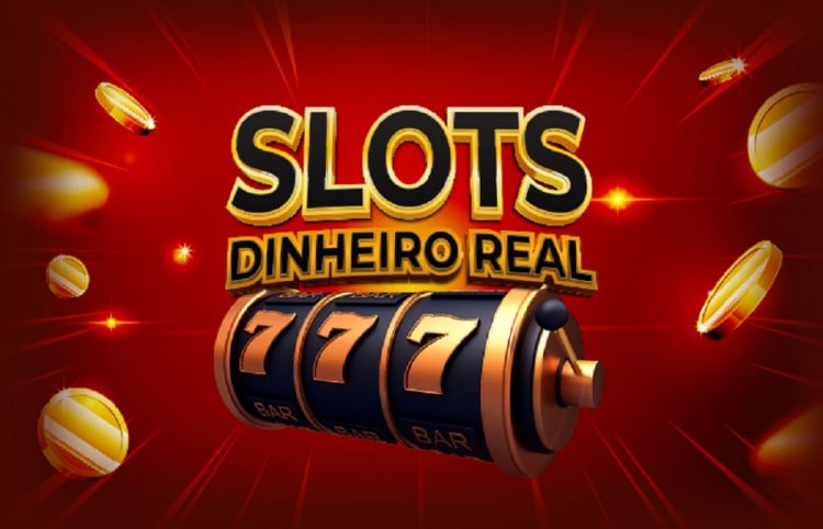 Meja baccarat dan roulette kasino online XO369 – tampilan elegan dengan antarmuka modern