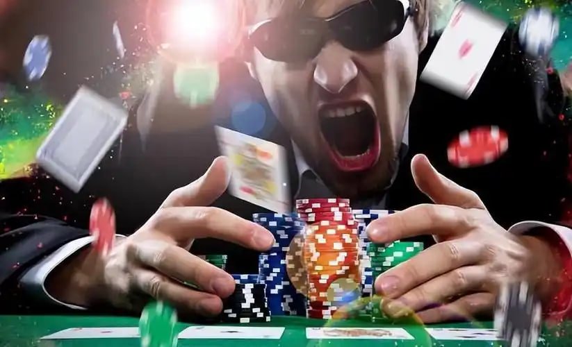 xo369 cara kerja odds taruhan olahraga dan kasino online Indonesia