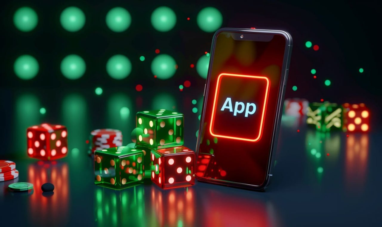 Langkah-langkah cara pasang taruhan online di XO369 – dari pilih pertandingan hingga konfirmasi bet