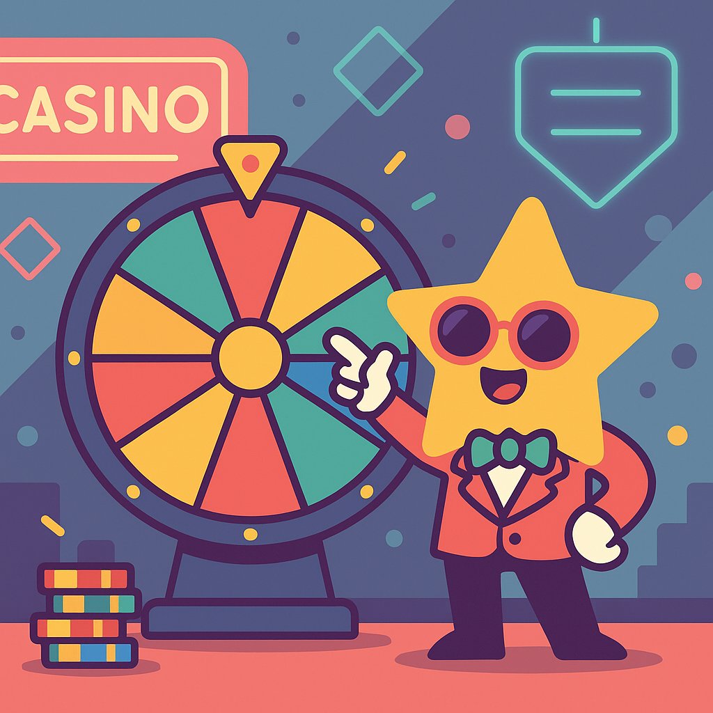 Strategi pasang taruhan cerdas di XO369 – analisis odds dan manajemen bankroll untuk pemain Indonesia
