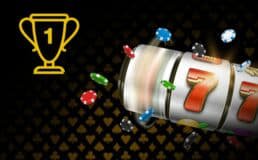 xo369 taruhan olahraga live betting sepak bola Indonesia
