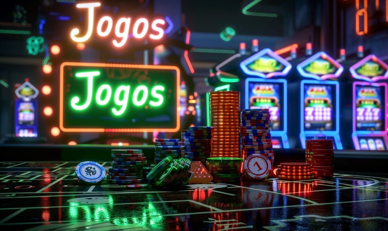 Ruang Bingo XO369 yang ramai dengan pemain aktif dan bonus jackpot berlimpah