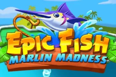 Slot Gates of Olympus dan Sweet Bonanza – permainan slot favorit pemain XO369 dengan fitur free spin