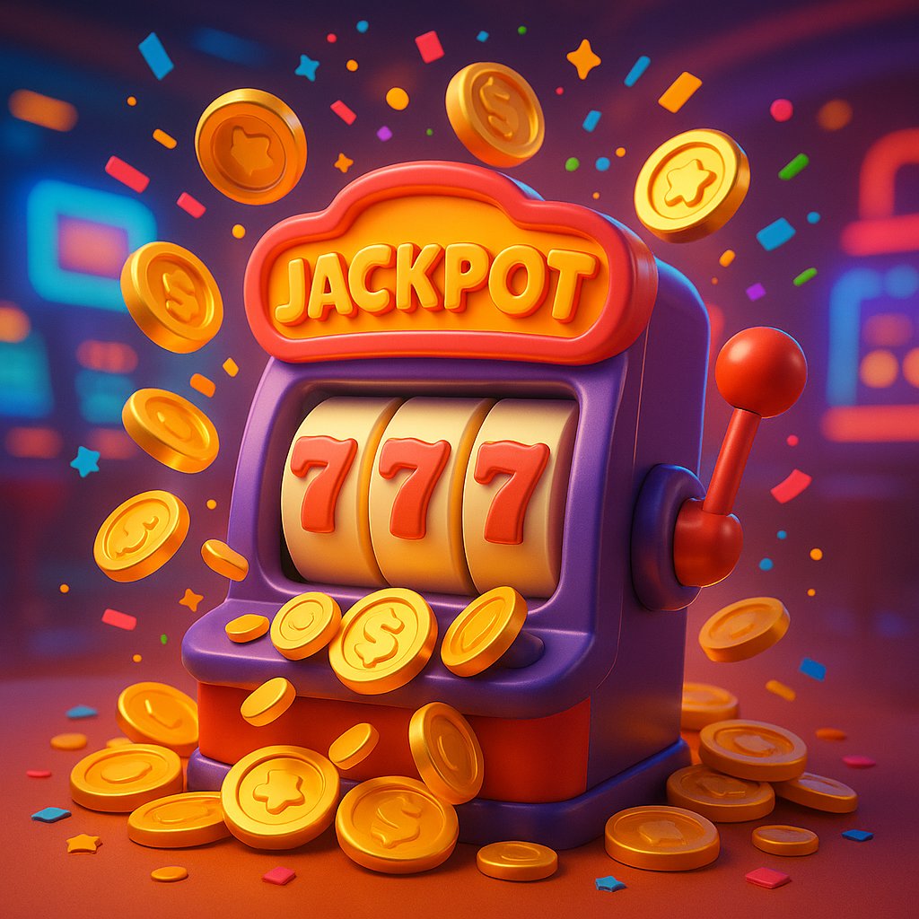 Detail promosi cashback dan bonus deposit XO369 yang bisa diklaim setiap minggu