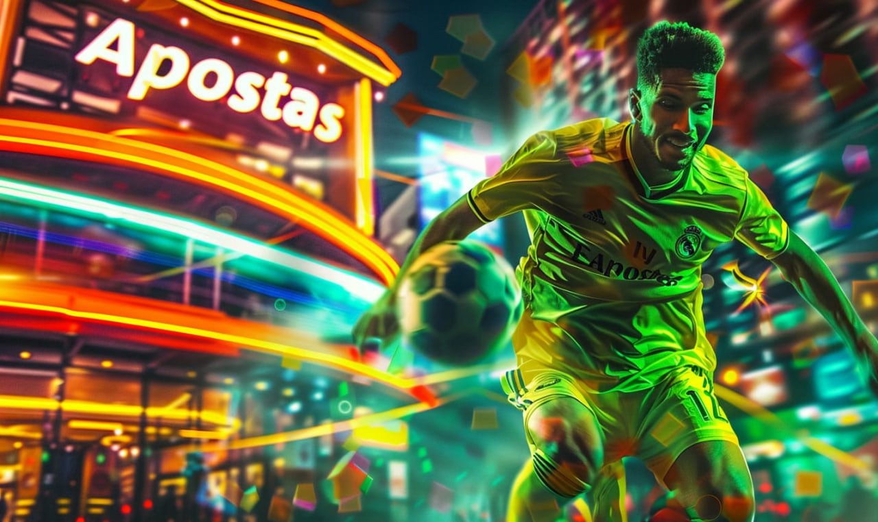 Berbagai tema permainan slot XO369 – dari slot mitologi, petualangan, hingga slot buah klasik