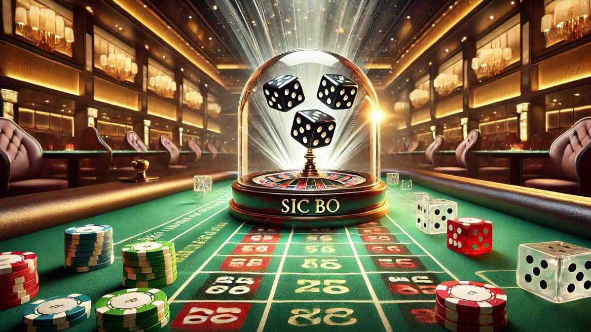 Tampilan pasar taruhan lengkap di XO369 – berbagai pilihan odds sepak bola dan olahraga lainnya