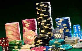 Koleksi permainan slot online terbaik di XO369 – ratusan judul dengan jackpot progresif dan RTP tinggi
