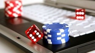 Promosi unggulan XO369 – tampilan banner bonus dan hadiah eksklusif untuk pemain aktif