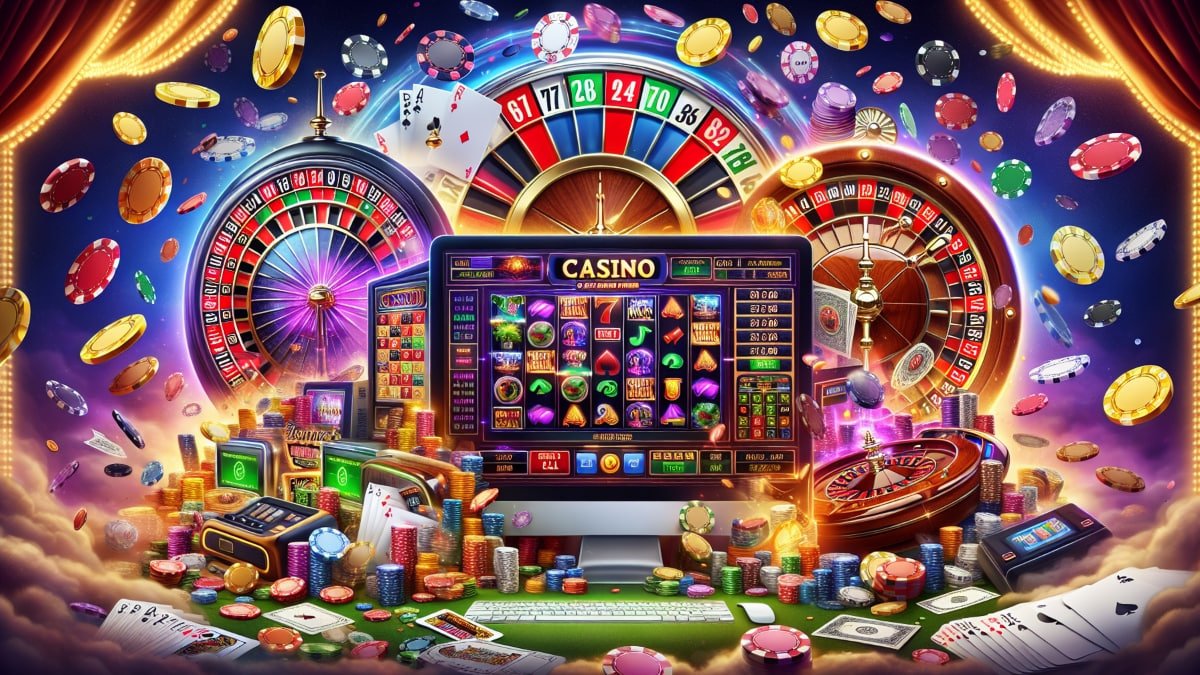 xo369 taruhan olahraga live betting odds real-time sepak bola