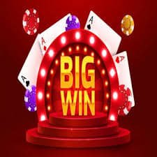 Suasana meja roulette live kasino XO369 – dealer memutar bola dengan pemain dari seluruh Indonesia