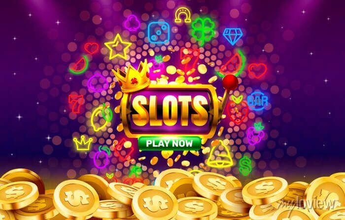 Bingo 75 Bola XO369 – varian klasik paling populer di kalangan pemain Indonesia