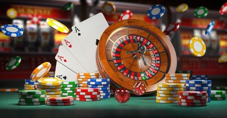 xo369 taruhan sepak bola Indonesia dan liga internasional live betting