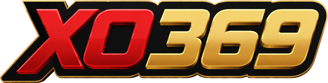 xo369 Logo